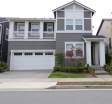 1245 Pine Crest Cir Ne - Photo 1 of 1