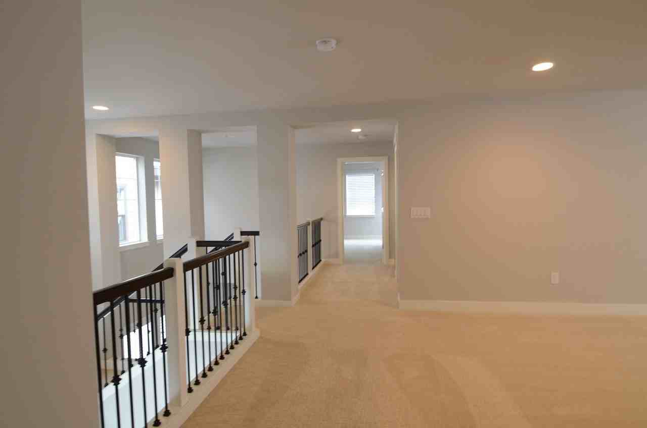1245 Pine Crest Cir Ne - Photo 6 of 16