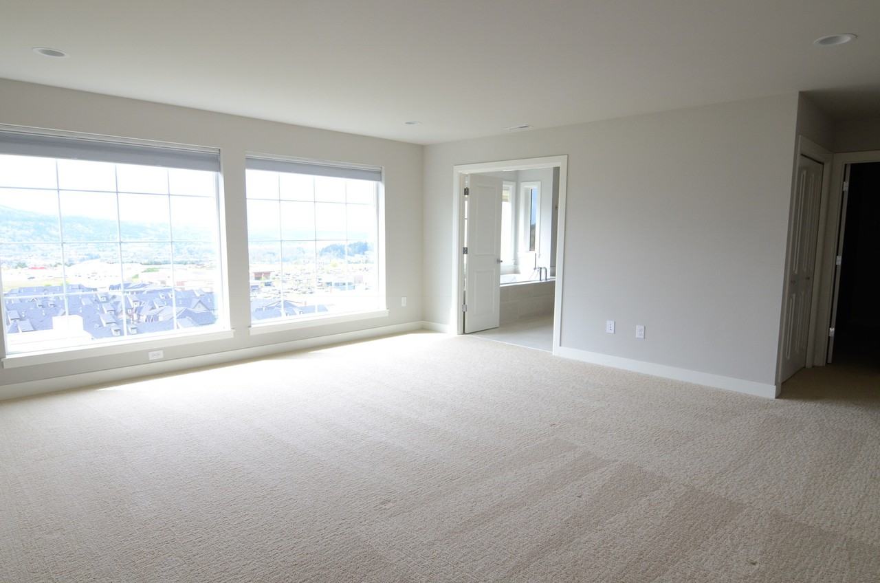 1245 Pine Crest Cir Ne - Photo 7 of 16