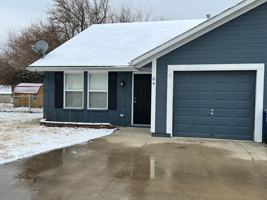 featured image of 84 Nw Main St