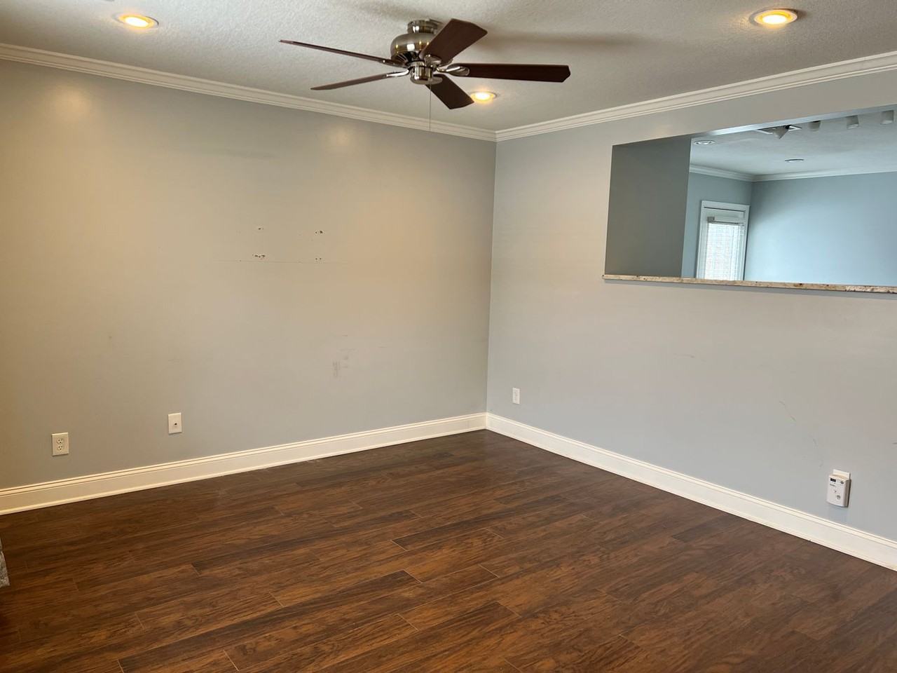 84 Nw Main St - Photo 2 of 14