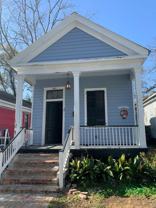 957 Savannah St - Photo 1 of 1