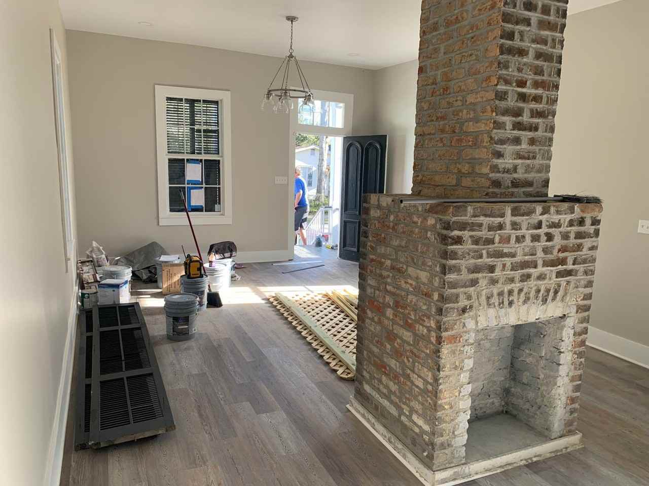 957 Savannah St - Photo 7 of 8