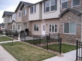 featured image of 475 W 1465 N #103