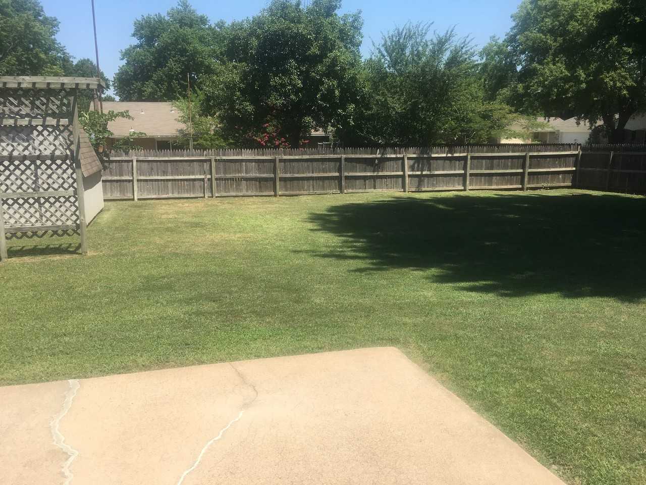 12173 E 23rd St - Photo 2 of 11
