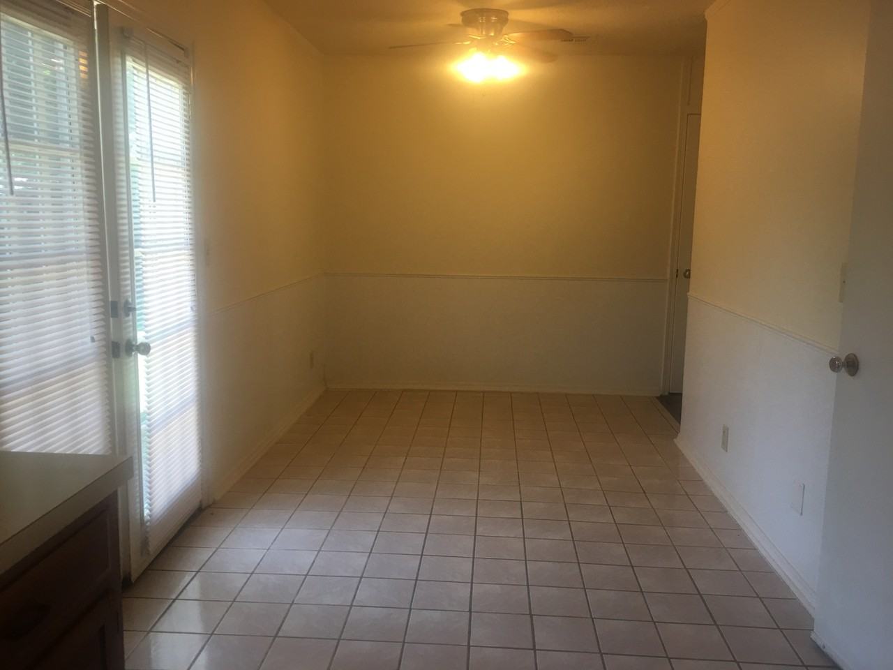 12173 E 23rd St - Photo 5 of 11