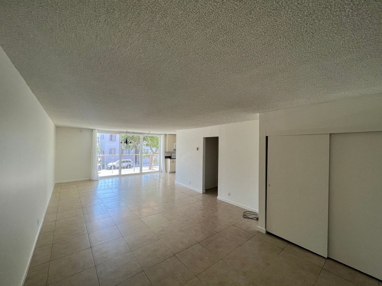 545 Chestnut Ave