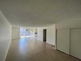 545 Chestnut Ave - Photo 1 of 1