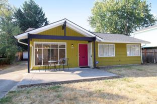 2923 Ne 92nd Ave - Photo 1 of 1