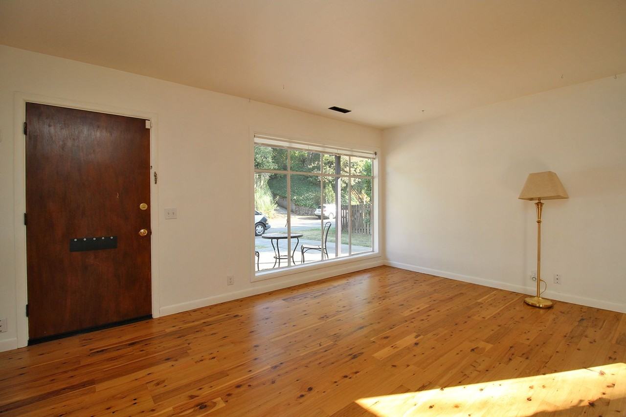 2923 Ne 92nd Ave - Photo 3 of 24