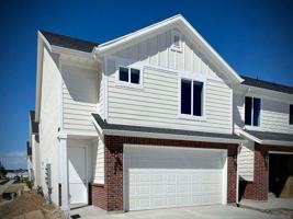 featured image of 2664 S 2250 W #204