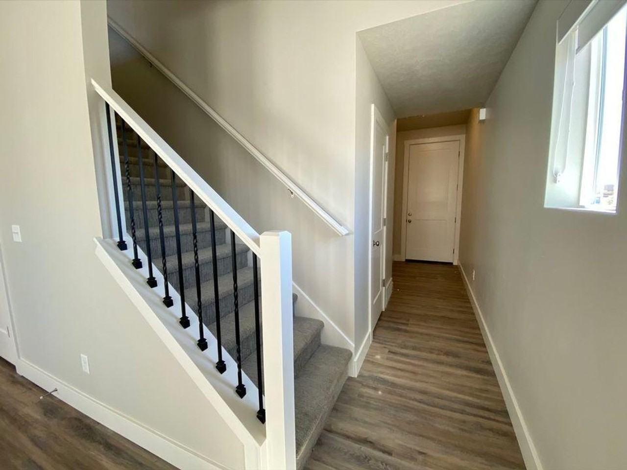 2664 S 2250 W #204 - Photo 2 of 16
