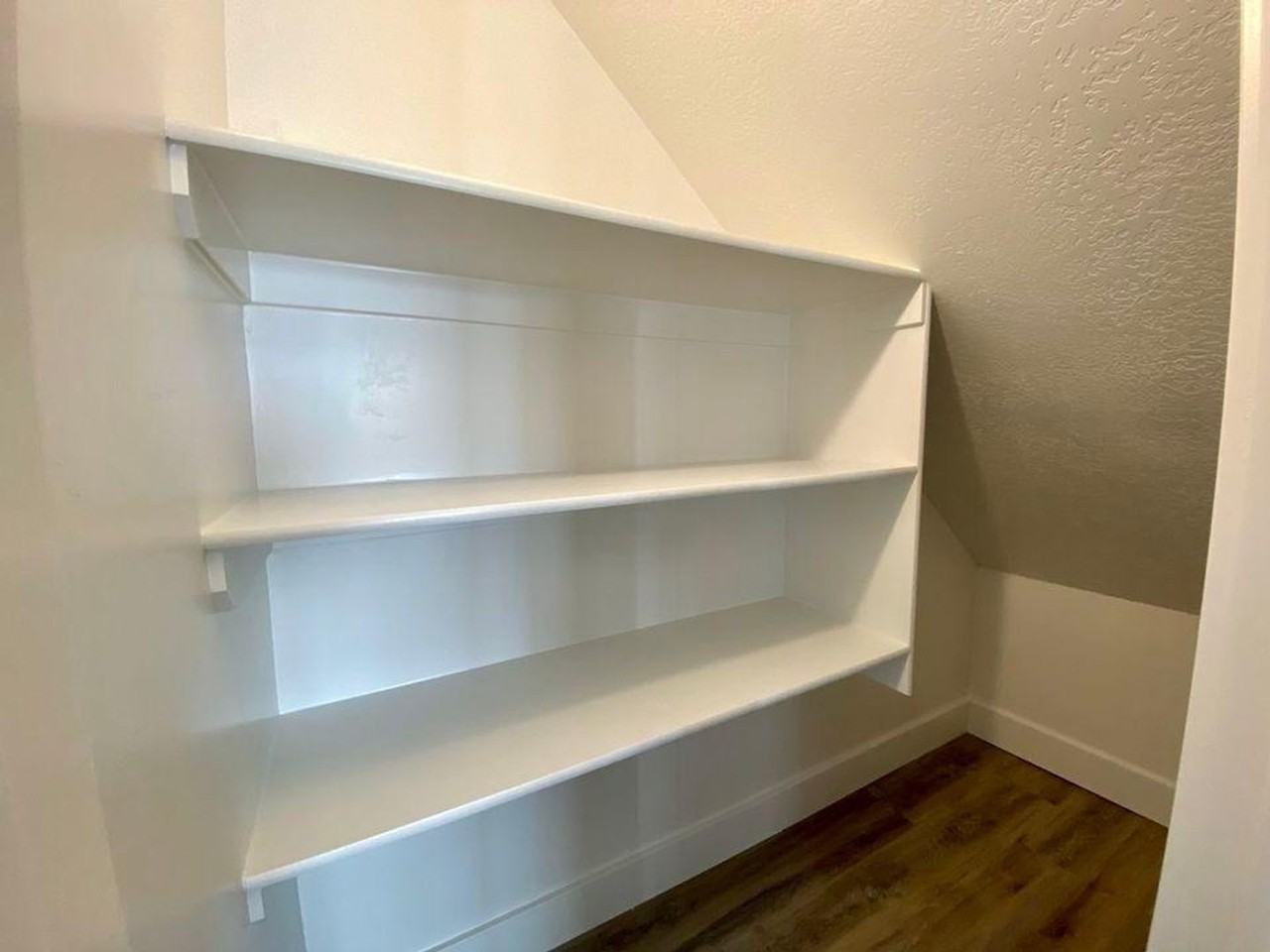 2664 S 2250 W #204 - Photo 7 of 16