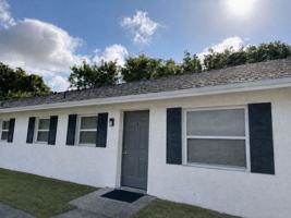 featured image of 550 13th Pl