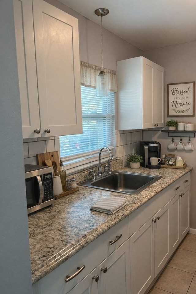 550 13th Pl - Photo 3 of 19