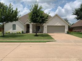 featured image of 340 Creekside Trl