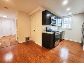 2313 Brown St #2 - Photo 1 of 1