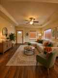 3003 Swan Ave #1 - Photo 1 of 1