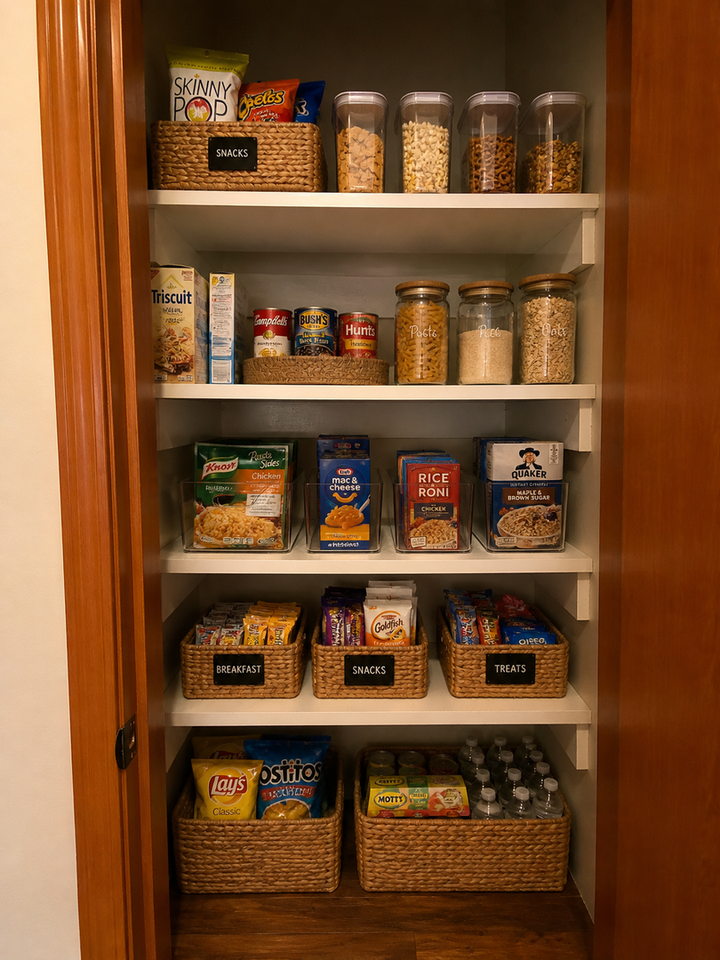 3003 Swan Ave #1 - Photo 4 of 17