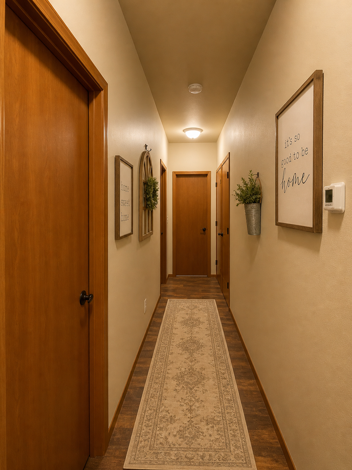 3003 Swan Ave #1 - Photo 6 of 17