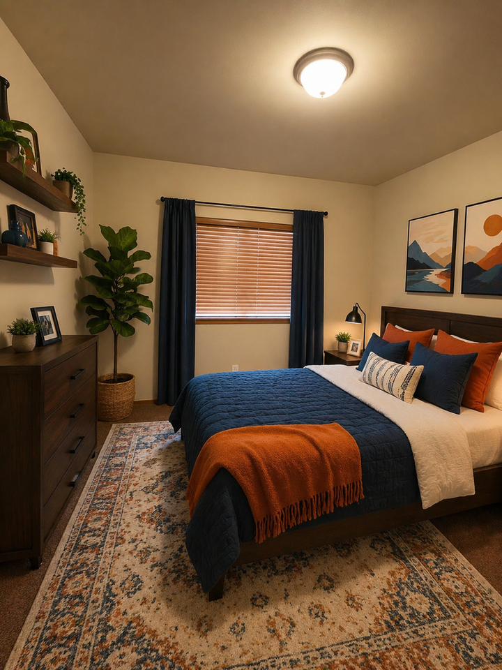 3003 Swan Ave #1 - Photo 7 of 17