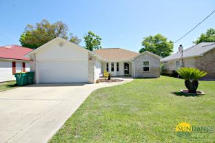 1005 High Grove Ct - Photo 1 of 1