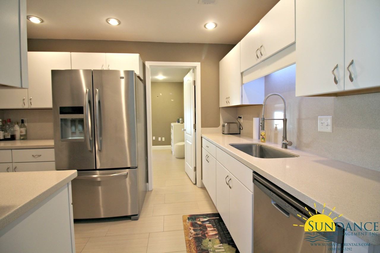 1005 High Grove Ct - Photo 5 of 14