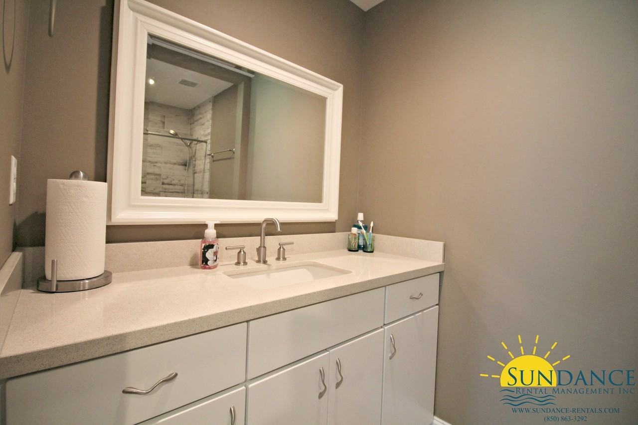 1005 High Grove Ct - Photo 7 of 14