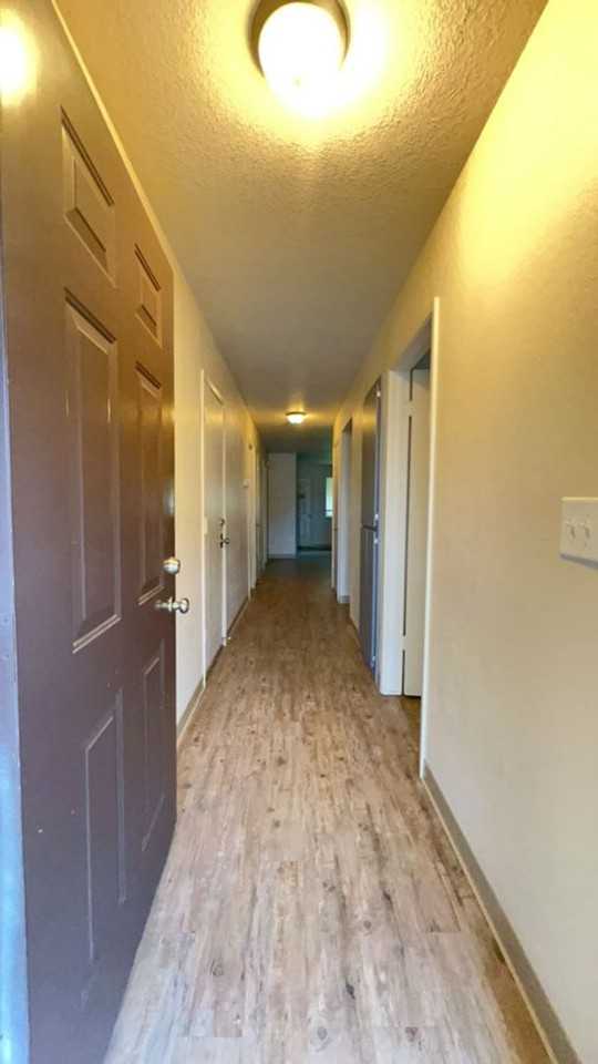 2357 Fir Ave #2 - Photo 3 of 13