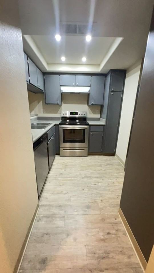 2357 Fir Ave #2 - Photo 4 of 13