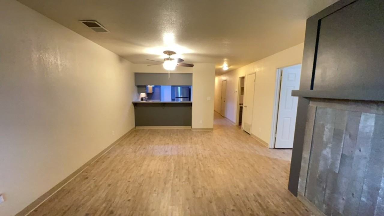 2357 Fir Ave #2 - Photo 5 of 13