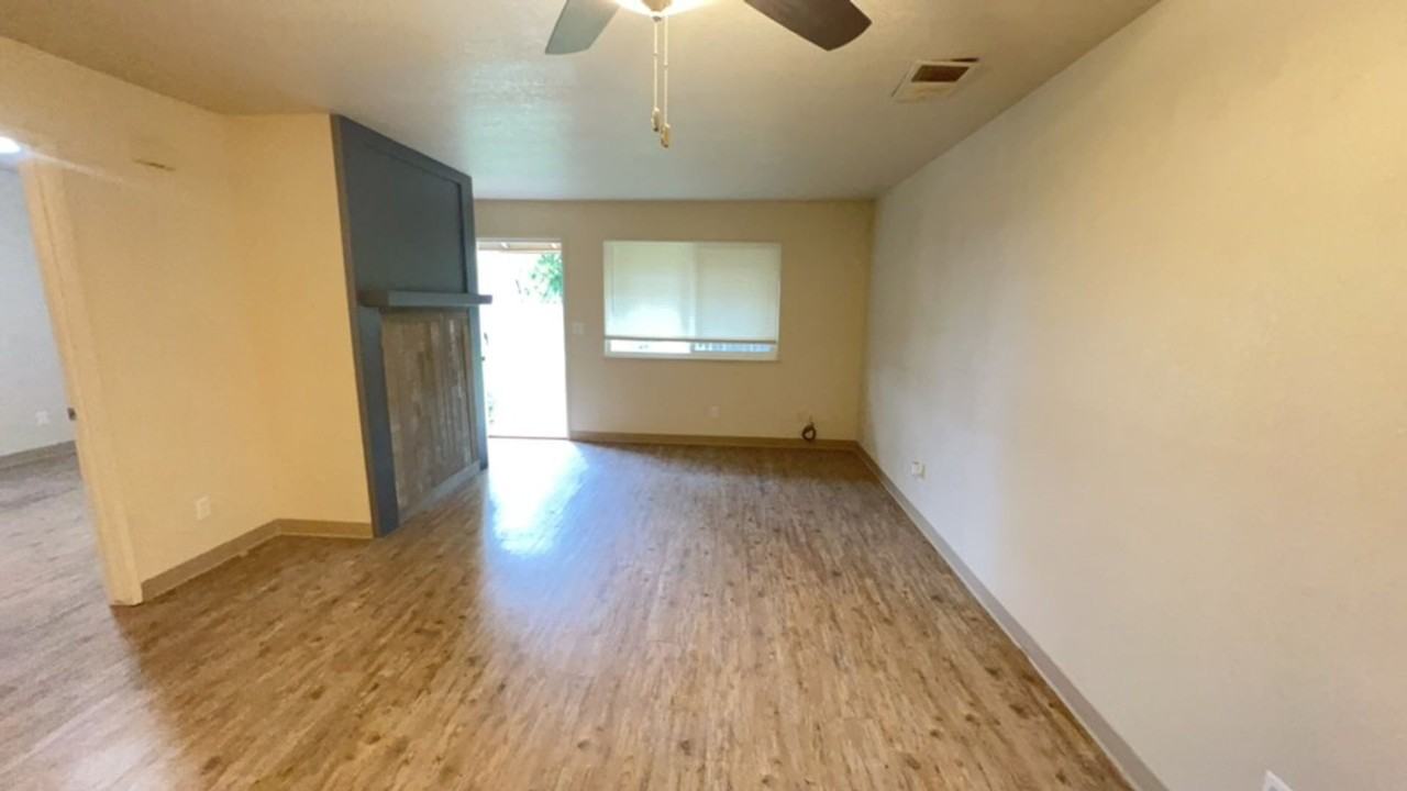 2357 Fir Ave #2 - Photo 6 of 13