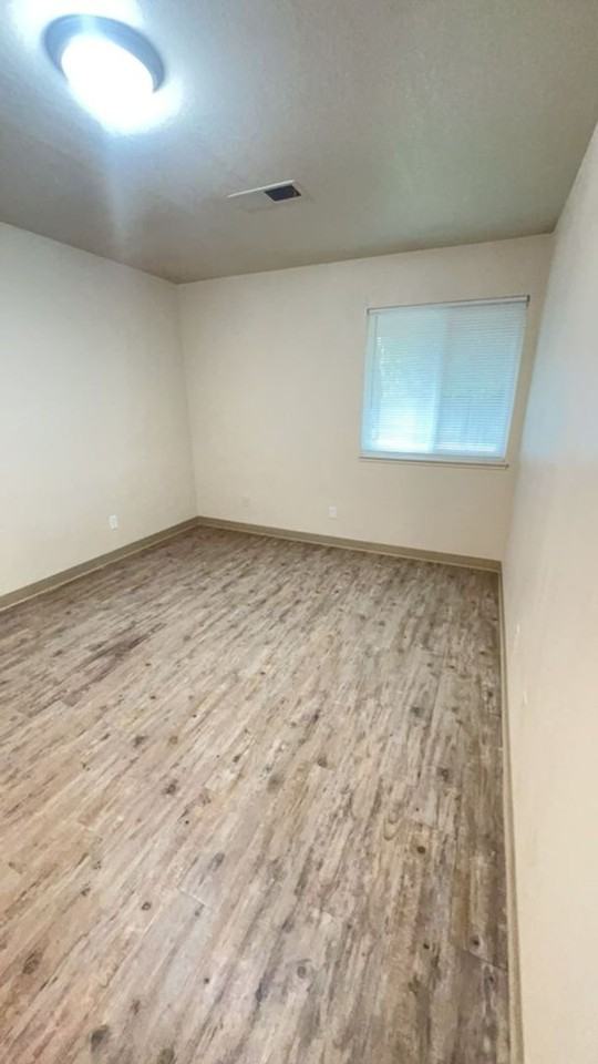 2357 Fir Ave #2 - Photo 7 of 13