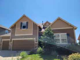 865 Diamond Rim Dr - Photo 1 of 1