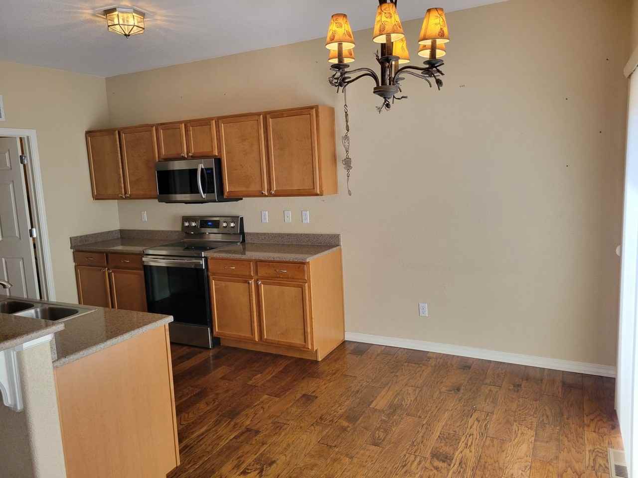 865 Diamond Rim Dr - Photo 6 of 22