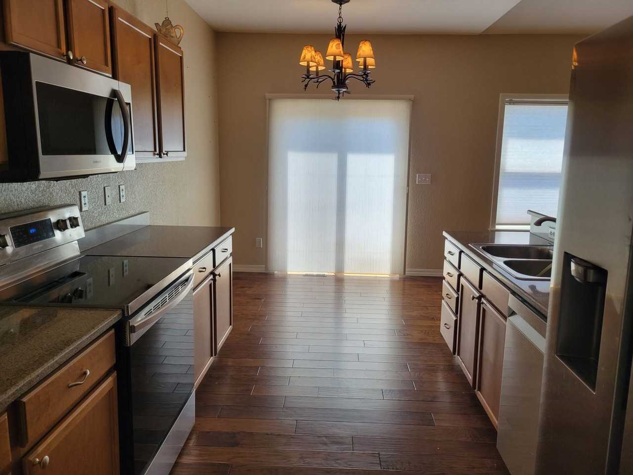 865 Diamond Rim Dr - Photo 7 of 22