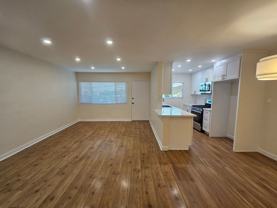561 East Orange Grove Avenue - Photo 1 of 1