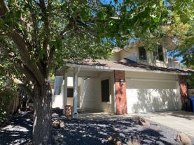 6609 Crestham Ct - Photo 1 of 1