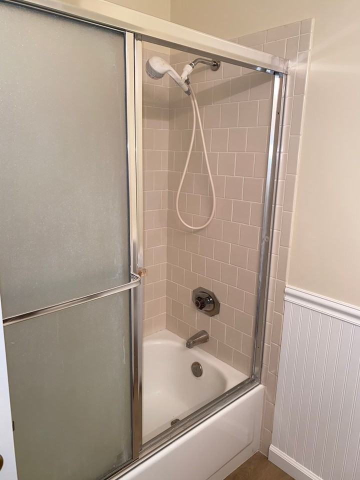 6609 Crestham Ct - Photo 7 of 11
