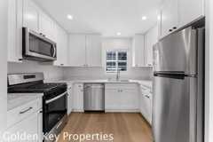1931 S Tremont St #C - Photo 1 of 1