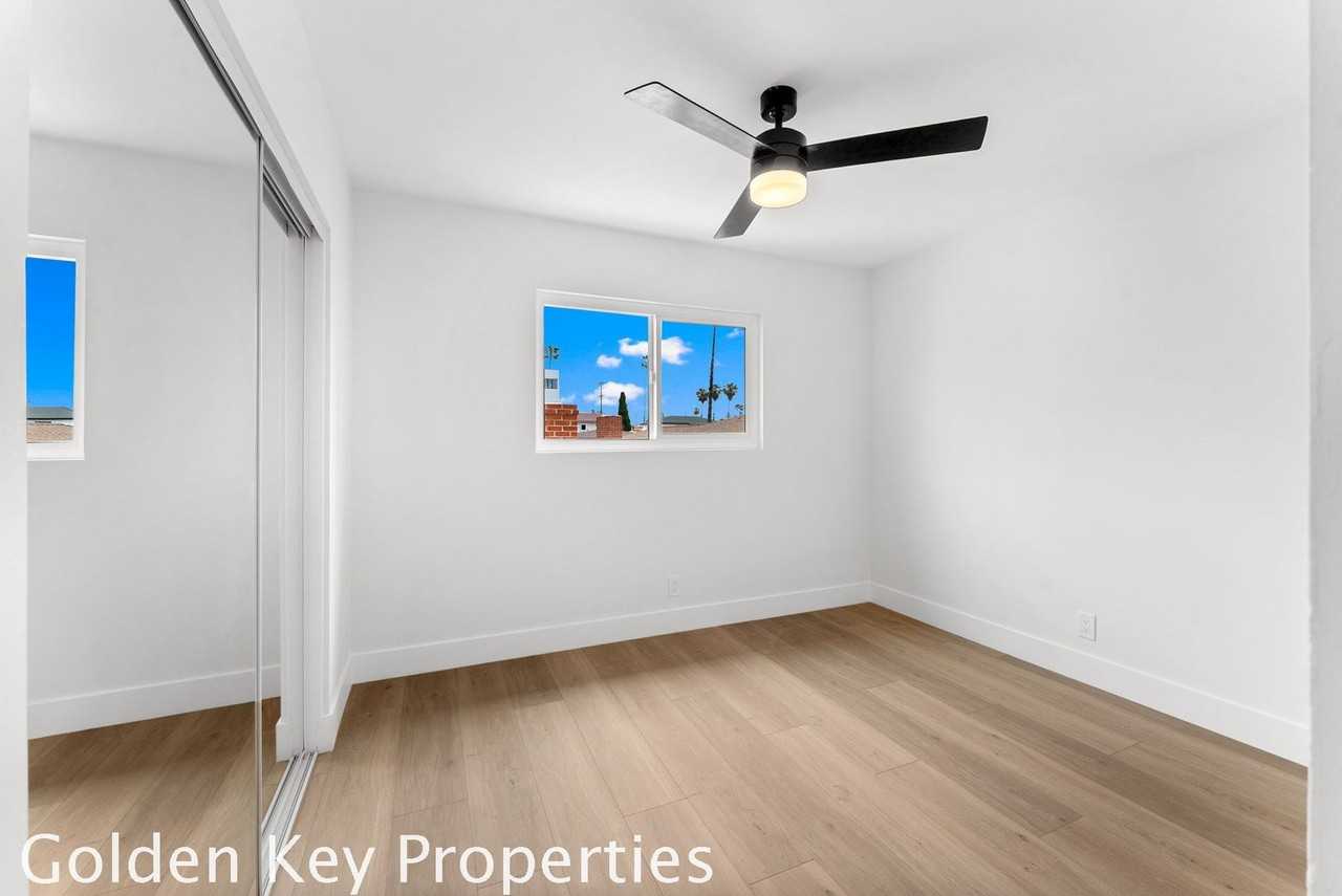 1931 S Tremont St #C - Photo 5 of 19