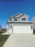 featured image of 1065 Hamilton Rd