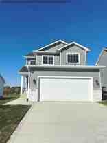 1065 Hamilton Rd - Photo 1 of 1