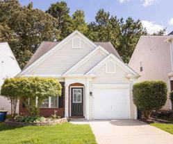 1645 Heyford Cir Nw - Photo 1 of 1