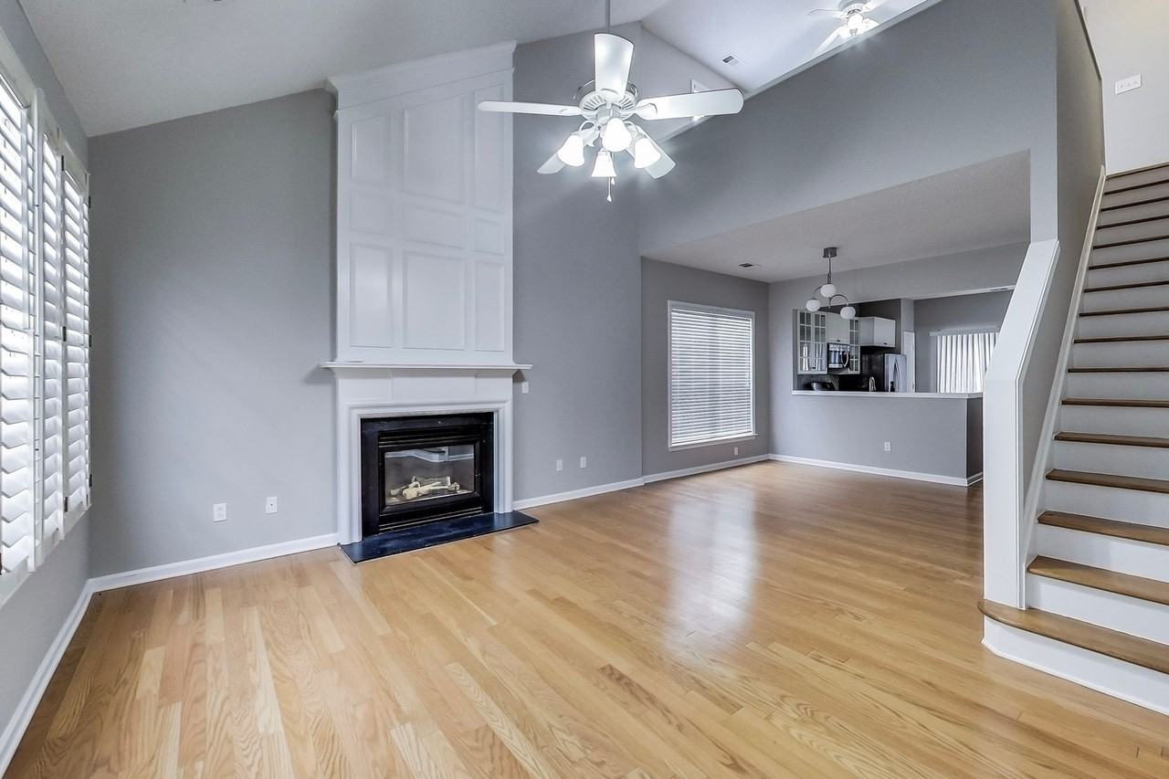1645 Heyford Cir Nw - Photo 3 of 47