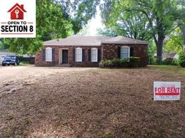 featured image of 4701 Blanding Cv