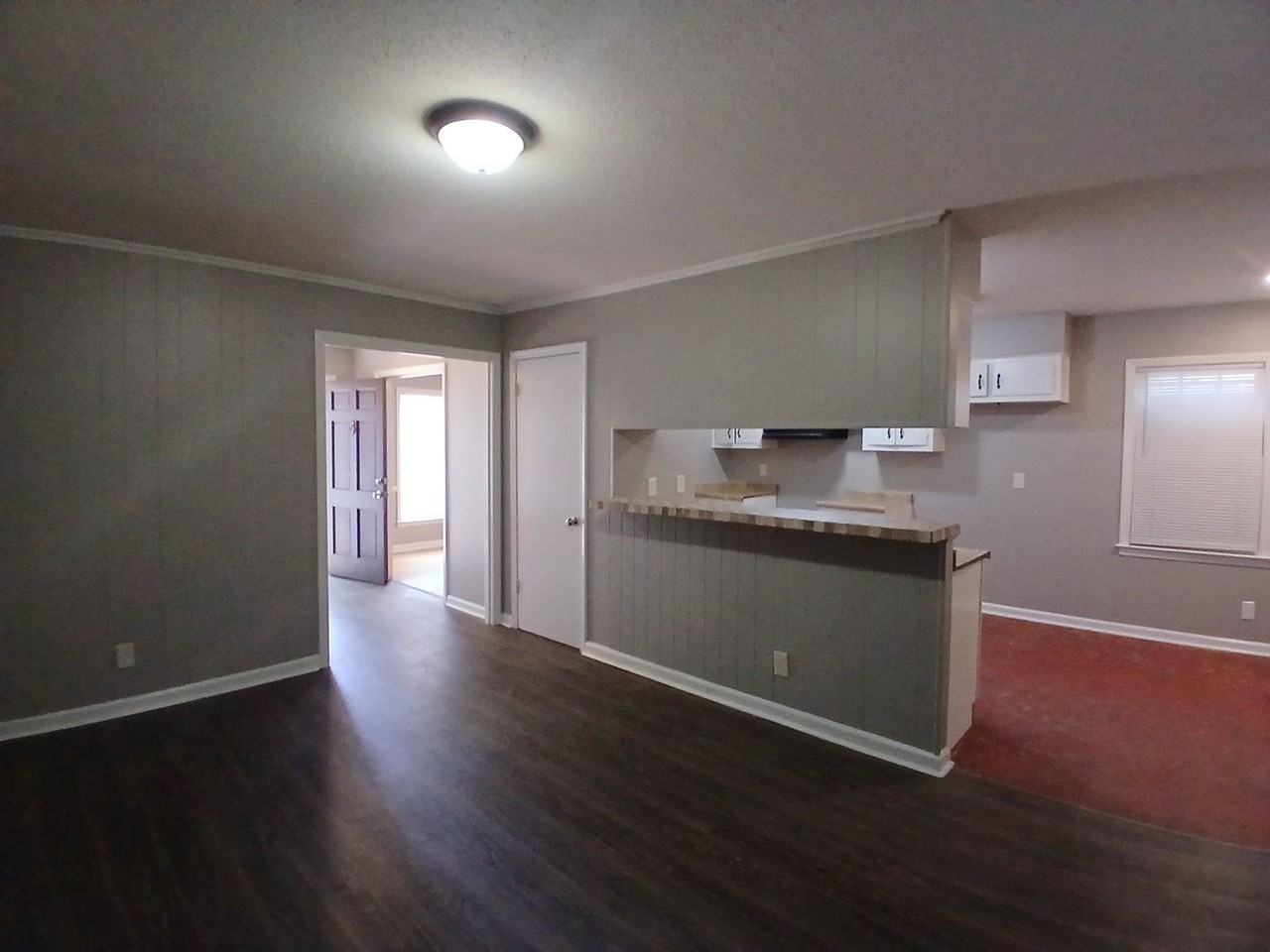 4701 Blanding Cv - Photo 3 of 13