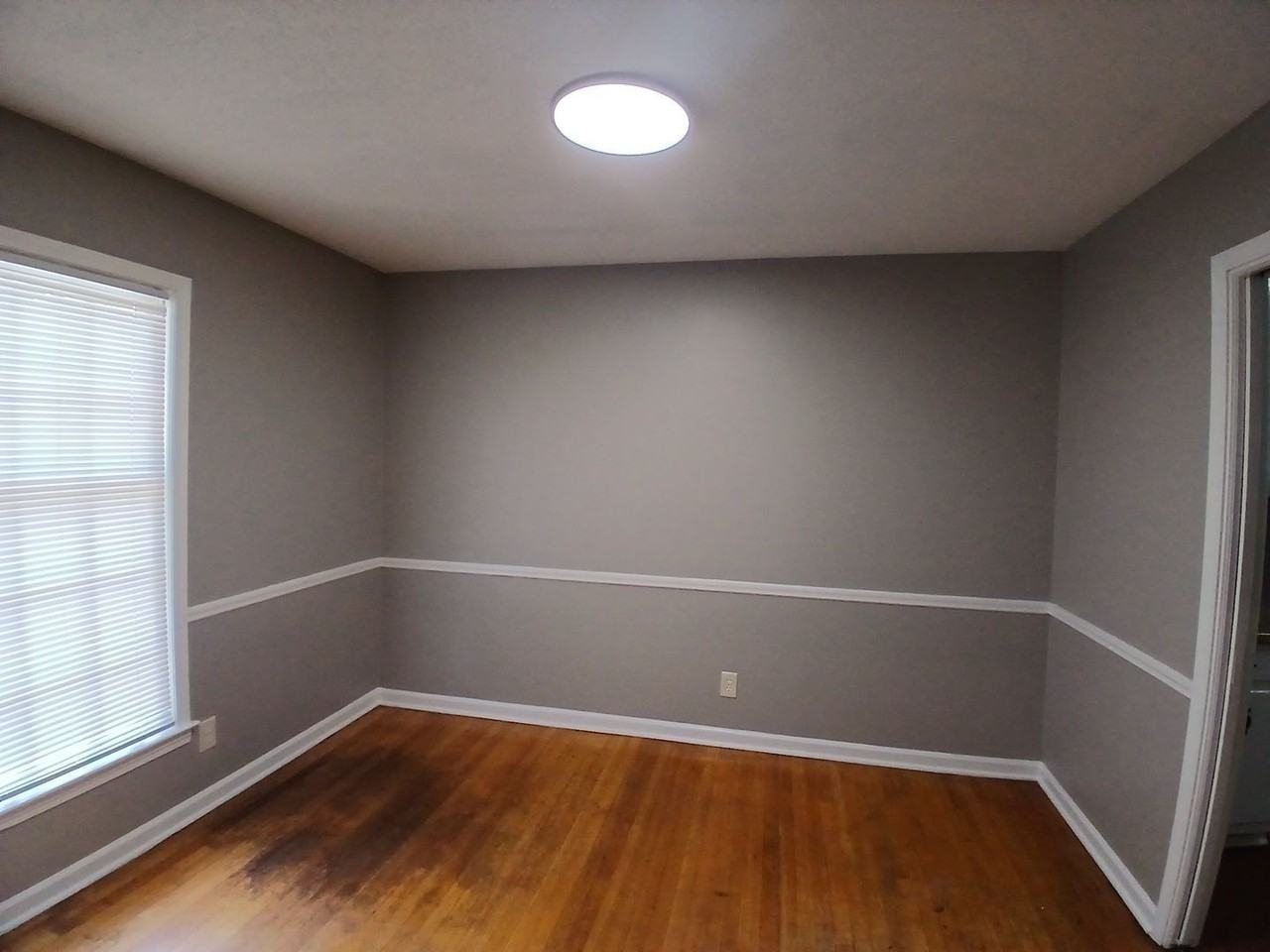 4701 Blanding Cv - Photo 5 of 13