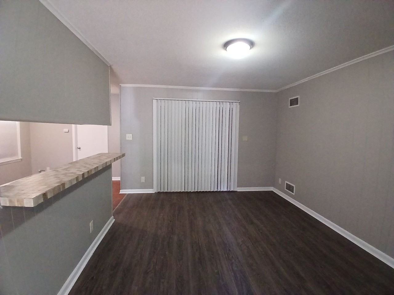 4701 Blanding Cv - Photo 6 of 13