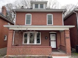 featured image of 680 Fayette St